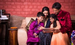 पति के निधन के बाद उसकी संपत्ति में क्या होगा दूसरी पत्नी का हक?