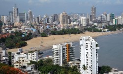 # रीयल्टी न्यूजराउंडअप: आई-टी डिपार्टमेंट ने बेनामी प्रॉपर्टी की कीमत 3,500 करोड़ रुपए से ज्यादा की है 