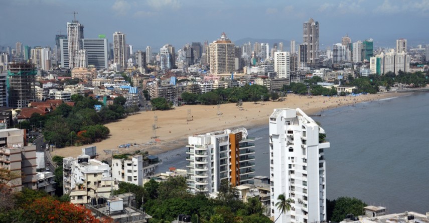 Maharashtra Allows Conversion Of All Leasehold Land To Freehold, Reduces Premium To 15%