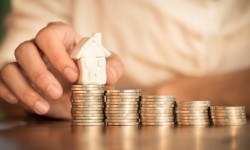 असली चित्र: अल्पकालिक निवेशक एक कदम वापस ले जाता है; एंड-यूज़र बहुत सारे हैं 