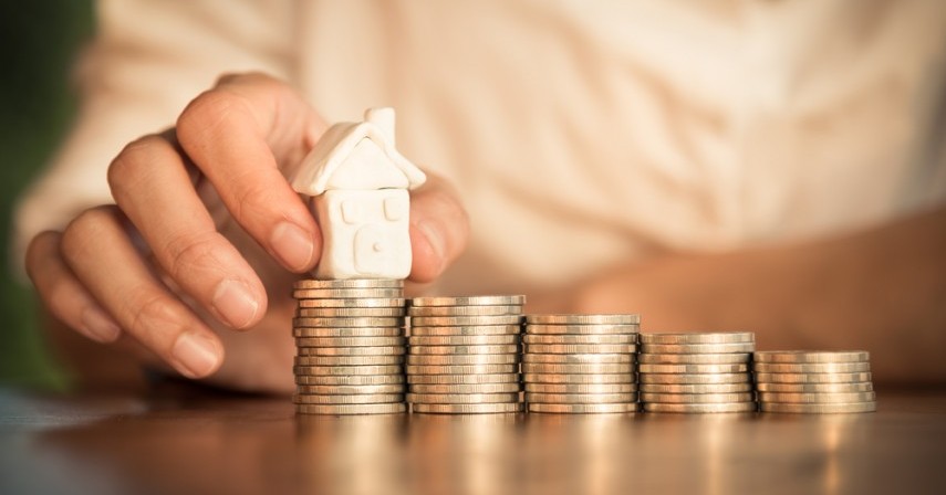 असली चित्र: अल्पकालिक निवेशक एक कदम वापस ले जाता है; एंड-यूज़र बहुत सारे हैं 