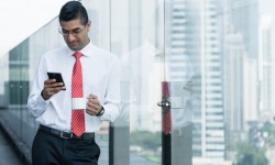 कैसे वेतनभोगी लोग इन कर मुक्त आय का उपयोग कर सकते हैं उनकी होम क्रय को निधि 