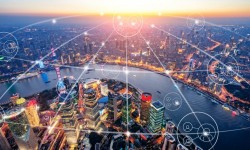 बिग डेटा रियल एस्टेट के भीतर बढ़ी उपभोक्ता संतोष 