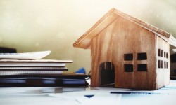 Frequently Asked Questions On Property Registration