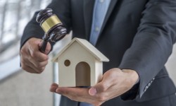 #RealtyNewsRoundup: SC Orders Auction Of Unitech’s UP, TN Properties