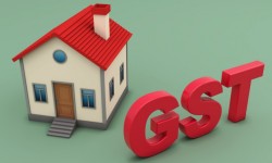 # रीयल्टी न्यूजराउंड अप: जीएसटी के तहत रियल एस्टेट आने से पहले कुछ समय लग सकता है 