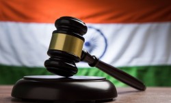 यदि आपका डेवलपर चूक गया है तो क्या करना है? 