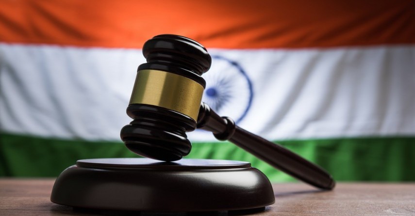 What To Do If Your Developer Has Defaulted?