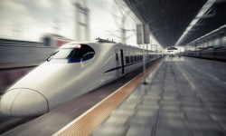 Mumbai-Ahmedabad Bullet Train: All You Need To Know