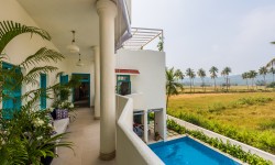 अवकाश गृह एक योग्य और ठोस निवेश हैं, कहते हैं इस्प्राव के निवासी शाह 