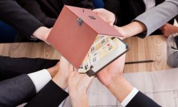 Can A Housing Society Lose Registration If Members Carry Out Illegal Construction?