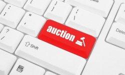 # रियल्टी न्यूज़ राउंडअप: लक्ष्मीवेप बोली पर फैसला करने के लिए 7 मई को जयपी इंफ्रा उधारदाताओं से मिलना 