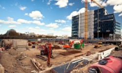 क्या सस्ती हाउस हैं? 