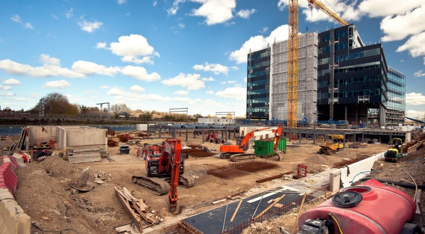 Are Affordable Houses Habitable?