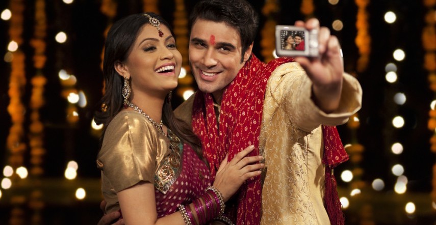 Light Up Your Diwali Home Video With These Shooting Tips