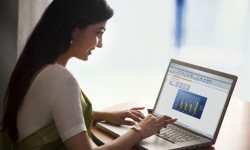 2018 में घर खरीदने की योजना है? ये है कि आपको अब क्या करना चाहिए 