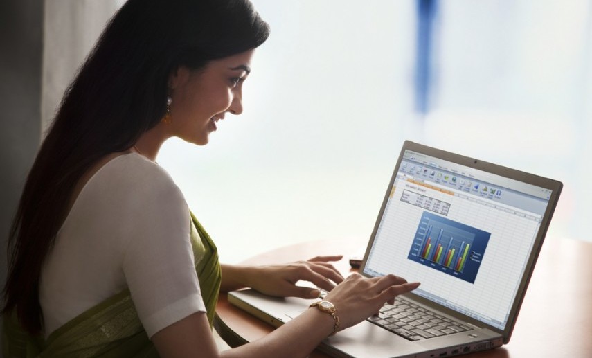 Why Buyers Must Learn To Deal With Pressure Tactics