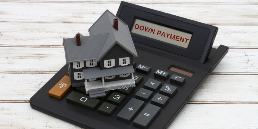 Not Able To Pay EMIs? Here Are Your Options