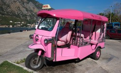 कैसे भारतीय शहर महिलाओं के लिए सुरक्षित चालू करने की कोशिश कर रहे हैं 