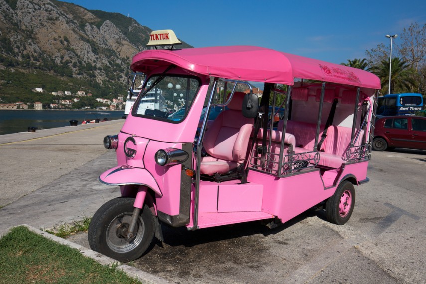 कैसे भारतीय शहर महिलाओं के लिए सुरक्षित चालू करने की कोशिश कर रहे हैं 