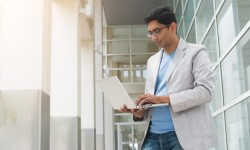 #RealtyNewsRoundup: India Among World’s Most Trusted Nations