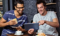 Should You Borrow From Family Members To Buy A Home?