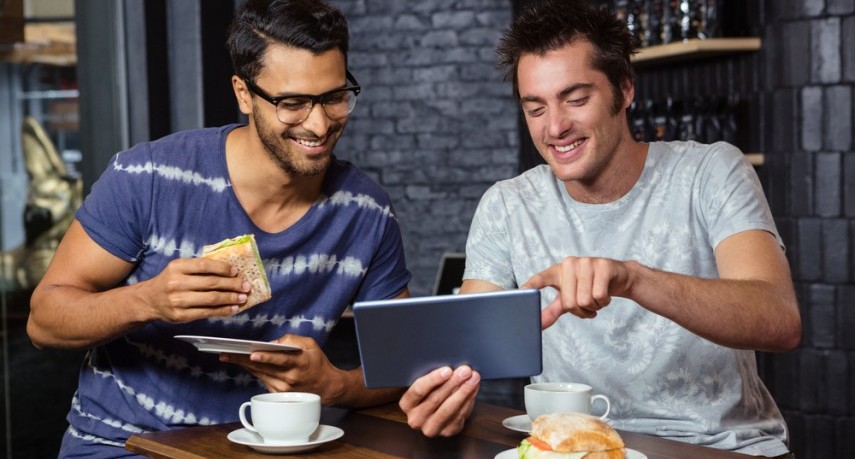 Self-Employed And Seeking A Home Loan? Mind These