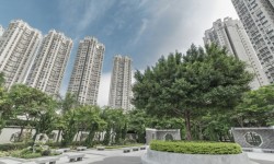 Choosing The Right Floor In A High-Rise: Top 10 Factors To Consider