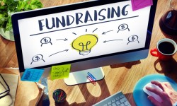 आरईआरए के कार्यान्वयन के बाद, डेवलपर्स एक्सचेंज नई फंड-रिविंग ऑफ़वेन 