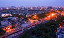 Top 5 Localities In Noida Where You Can Buy Your Dream Home