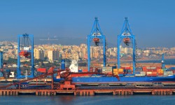 New Developments Make Property In Visakhapatnam An Attractive Buy