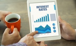 मॉनसून कितना अच्छा होगा आपका होम लोन ब्याज दरें कम करें 