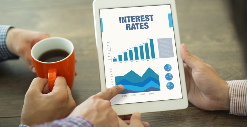 मॉनसून कितना अच्छा होगा आपका होम लोन ब्याज दरें कम करें 