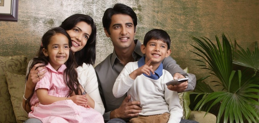 How Fulfilling Is It To Become A Young House-Owner?