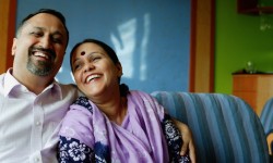 How Late Home Loan Seekers Can Dazzle Banks