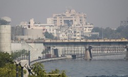 Right To Home PropExpo To Showcase Projects In Ahmedabad's Top Localities