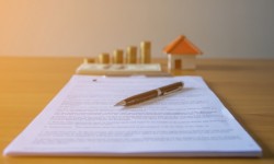 What Is A Rectification Deed?