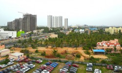 In Focus: The Pride By Radiance Realty