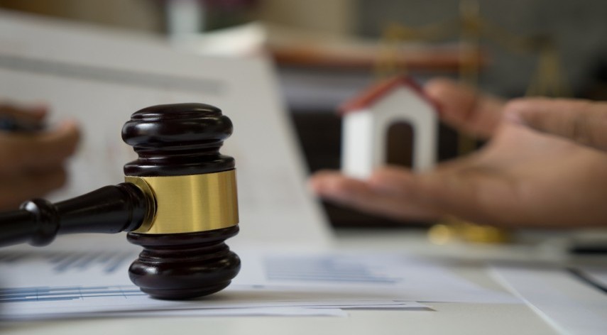 Why Govt Must Tame The Growing Misuse Of Waqf Property