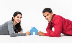 Can You Get Out Of A Joint Home Loan?