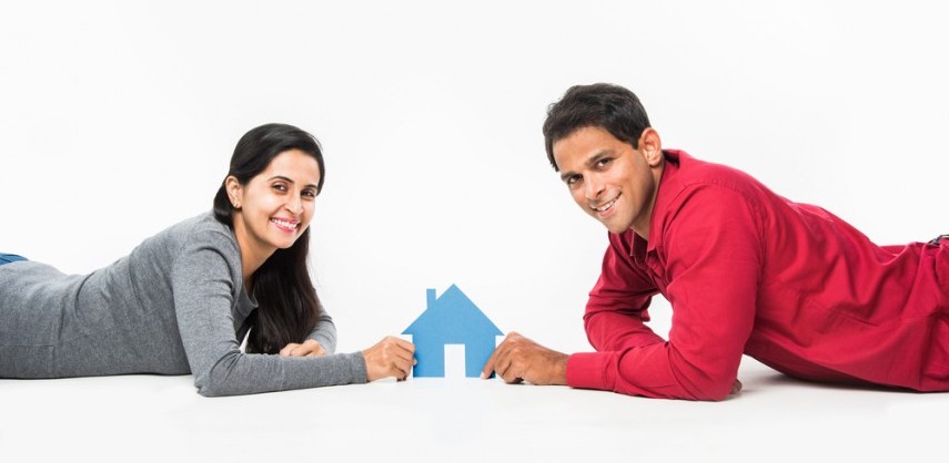 Can You Get Out Of A Joint Home Loan?