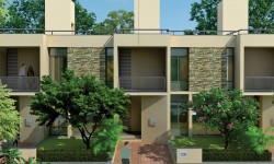 Project In Focus: Silene By Applewood Estates, Ahmedabad
