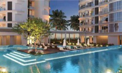 Project In Focus: Sunteck City Avenue 2, Mumbai