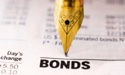 All You Need To Know About Investing In Municipal Bonds 
