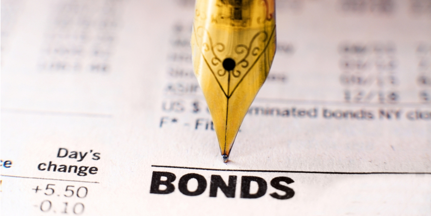 All You Need To Know About Investing In Municipal Bonds 