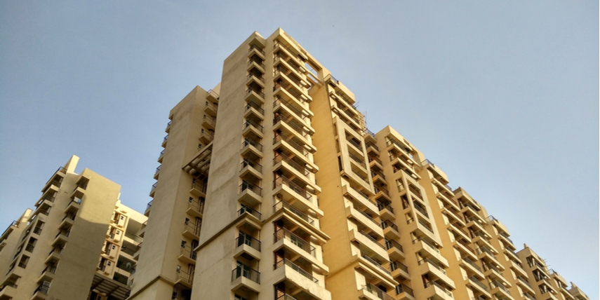 नए विकास एनआरआई होमबॉयर्स का ध्यान रखना चाहिए 