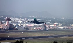 Know The Realty Hotspots Near Hyderabad Airport