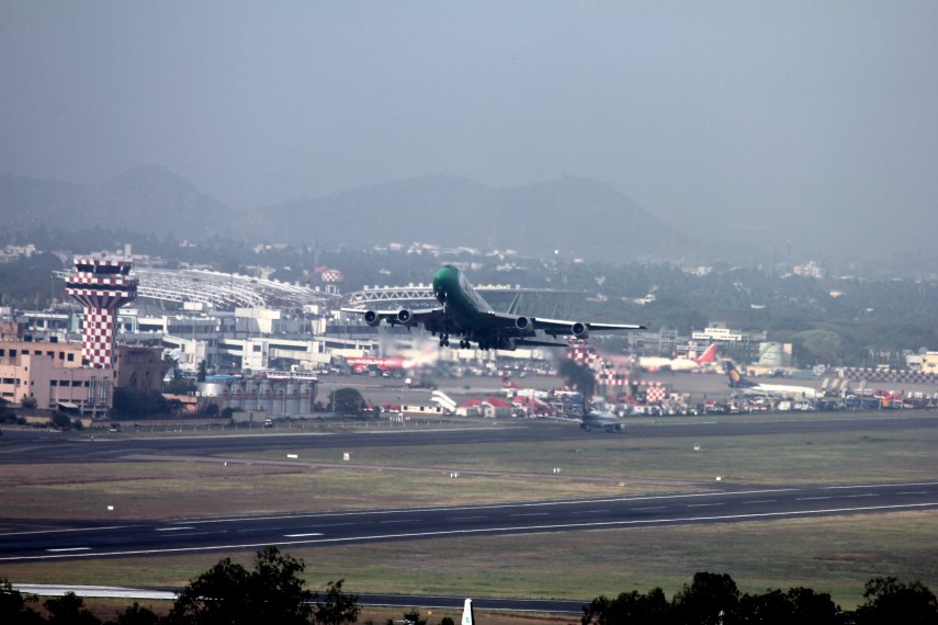 चेन्नई के पेरुंगलाथूर ऑफर मूल्य - मनी होम के लिए 30 लाख रुपए के भीतर 