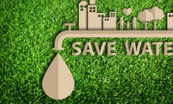 3 New-Age Techniques To Conserve Water