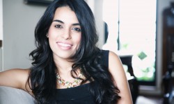 Demonetisation ट्रांसफ़ॉर्मेड रियल्टी, रेमी के बिल्का कहते हैं 